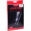 Uv Glass Tempered Glass - For Huawei P30 Pro Transparent OEM