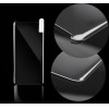 Uv Glass Tempered Glass - For Samsung Galaxy S22 Transparent OEM