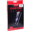 Uv Glass Tempered Glass - For Samsung Galaxy S24 Ultra Transparent OEM
