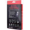 Uv Glass Tempered Glass - For Samsung Galaxy S7 Edge Transparent OEM