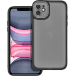 Variete Case For Iphone 11 Black OEM