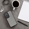 Variete Case For Iphone 11 Black OEM