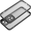 Variete Case For Iphone 11 Black OEM