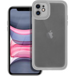 Variete Case For Iphone 11 Steel OEM