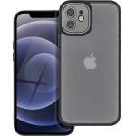 Variete Case For Iphone 12 Black OEM