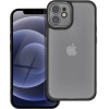 Variete Case For Iphone 12 Mini Black OEM