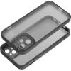 Variete Case For Iphone 12 Mini Black OEM