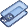 Variete Case For Iphone 12 Mini Navy Blue OEM