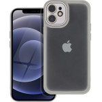 Variete Case For Iphone 12 Mini Steel OEM