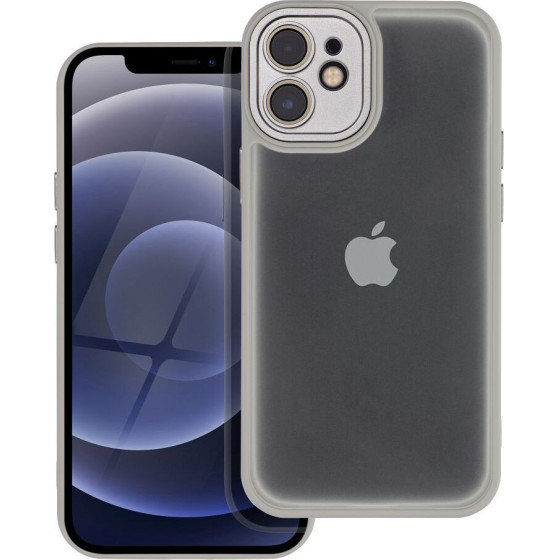 Variete Case For Iphone 12 Mini Steel OEM