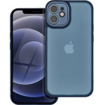 Variete Case For Iphone 12 Navy Blue OEM