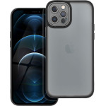 Variete Case For Iphone 12 Pro Black OEM