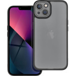 Variete Case For Iphone 13 Black OEM