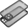 Variete Case For Iphone 13 Black OEM