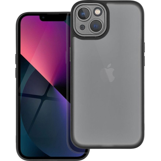 Variete Case For Iphone 13 Black OEM