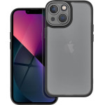 Variete Case For Iphone 13 Mini Black OEM