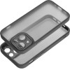 Variete Case For Iphone 13 Mini Black OEM