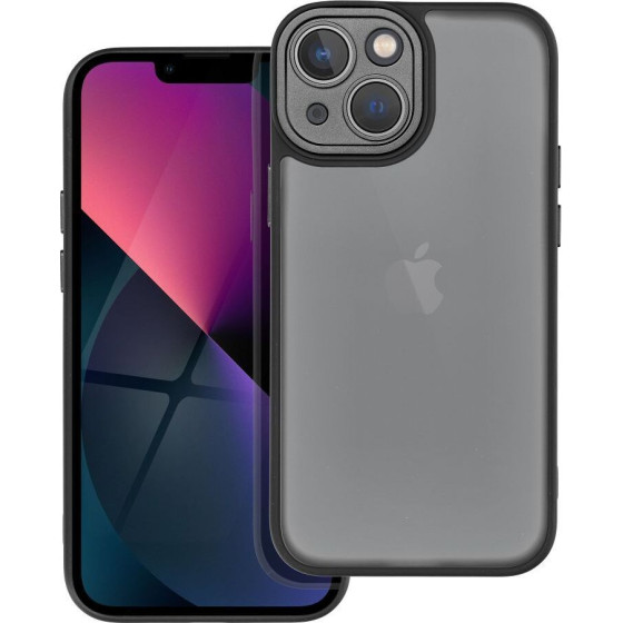 Variete Case For Iphone 13 Mini Black OEM