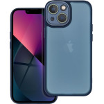 Variete Case For Iphone 13 Mini Navy Blue OEM