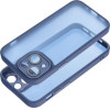 Variete Case For Iphone 13 Mini Navy Blue OEM