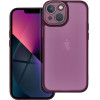 Variete Case For Iphone 13 Mini Purple OEM