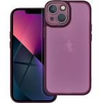 Variete Case For Iphone 13 Mini Purple OEM