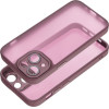 Variete Case For Iphone 13 Mini Purple OEM