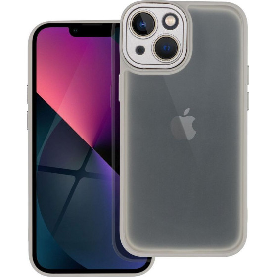 Variete Case For Iphone 13 Mini Steel OEM