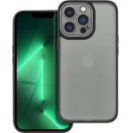 Variete Case For Iphone 13 Pro Black OEM