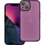 Variete Case For Iphone 13 Purple OEM
