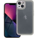 Variete Case For Iphone 13 Steel OEM
