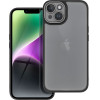 Variete Case For Iphone 14 Black OEM