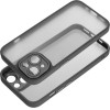 Variete Case For Iphone 14 Black OEM