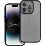 Variete Case For Iphone 14 Pro Black OEM