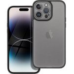 Variete Case For Iphone 14 Pro Max Black OEM