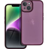Variete Case For Iphone 14 Purple OEM