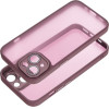 Variete Case For Iphone 14 Purple OEM