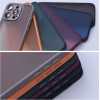 Variete Case For Iphone 16 Black OEM