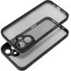 Variete Case For Iphone 16 Plus Black OEM