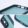 Variete Case For Iphone 16 Plus Dark Green OEM