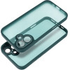 Variete Case For Iphone 16 Plus Dark Green OEM