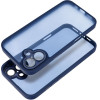 Variete Case For Iphone 16 Plus Navy Blue OEM