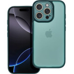 Variete Case For Iphone 16 Pro Dark Green OEM