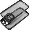 Variete Case For Iphone 16 Pro Max Black OEM
