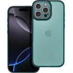 Variete Case For Iphone 16 Pro Max Dark Green OEM