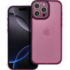 Variete Case For Iphone 16 Pro Max Purple OEM