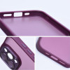 Variete Case For Iphone 16 Pro Max Purple OEM
