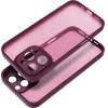 Variete Case For Iphone 16 Pro Max Purple OEM