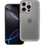 Variete Case For Iphone 16 Pro Steel OEM