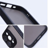 Variete Case For Iphone 16e (Se 4 2025) Black OEM